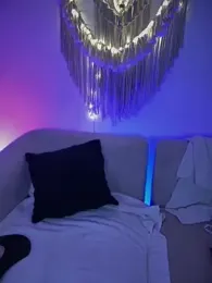 Naughty_arabs webcam model stream image