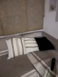 Naughty_arabs webcam model stream image