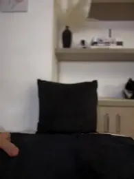 Naughty_arabs webcam model stream image