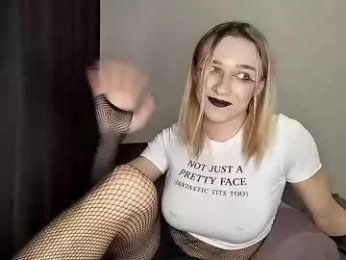 icebenz webcam model stream image