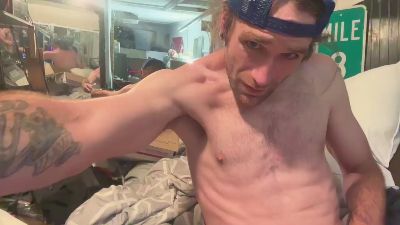 Cum4Collin88 webcam cam4 model stream image
