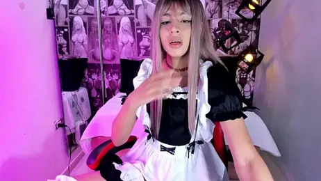 Dan_Copers webcam stripchat model stream image