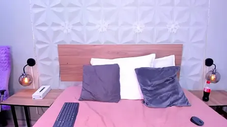 Dan_Copers webcam model stream image