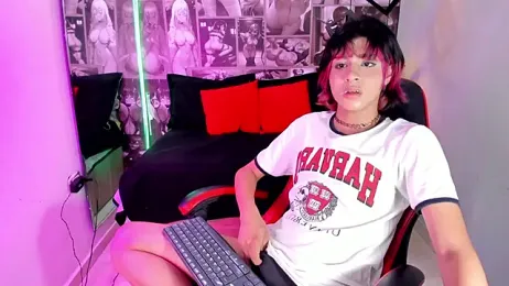 Dan_Copers webcam model stream image