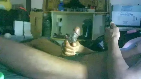 ON3YOULLN3VER_FIR3 webcam stripchat model stream image