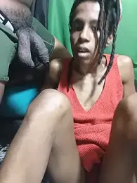 africa_deluxe webcam model stream image