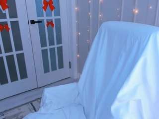 miss-korea webcam model stream image
