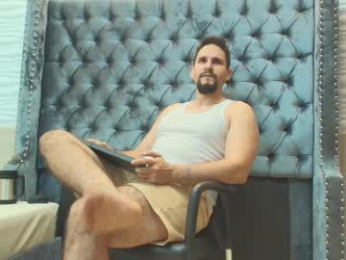 jackravenn webcam model stream image