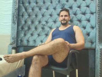 jackravenn webcam model stream image