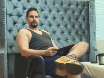 jackravenn webcam model stream image