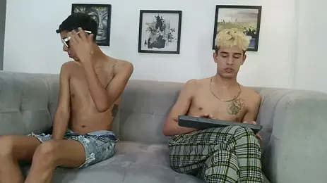 FUCKING_GUYS2 webcam model stream image