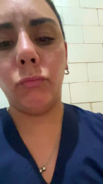 Anita1825 webcam model stream image