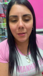 Anita1825 webcam model stream image