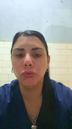 Anita1825 webcam model stream image