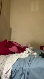 Anita1825 webcam model stream image