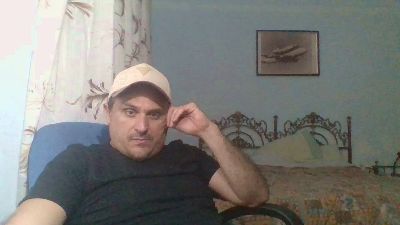Baluu69 webcam model stream image
