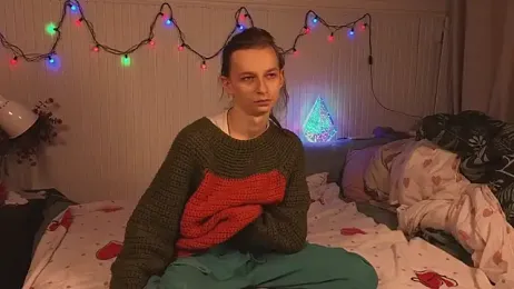 Frank_Fraer webcam model stream image