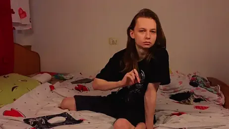 Frank_Fraer webcam model stream image