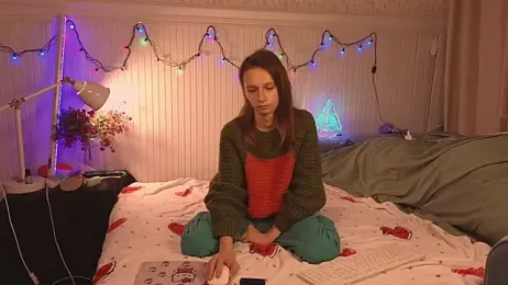 Frank_Fraer webcam stripchat model stream image