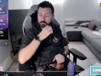 pc92160 webcam model stream image