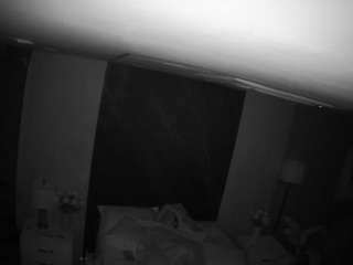 voyeurcam-casa-salsa-bedroom-6 webcam model stream image
