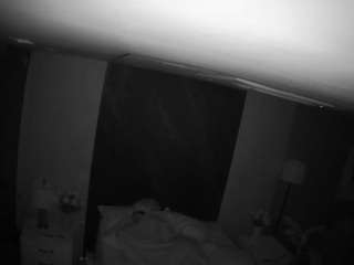 voyeurcam-casa-salsa-bedroom-6 webcam model stream image