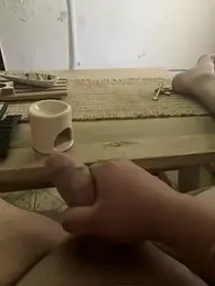 Elpijaricaa webcam model stream image