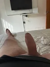 Elpijaricaa webcam stripchat model stream image