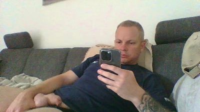 schier3 webcam model stream image