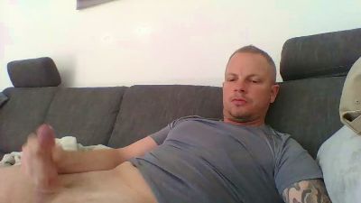 schier3 webcam model stream image