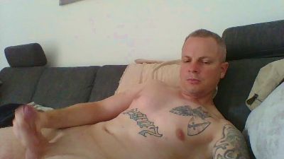 schier3 webcam model stream image