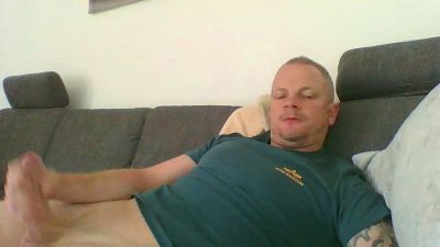 schier3 webcam model stream image