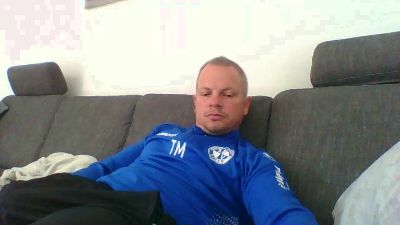 schier3 webcam model stream image