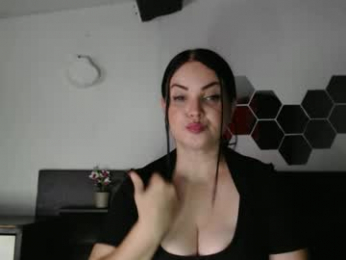 annebellee69 webcam model stream image