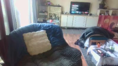 LolaRent66 webcam model stream image