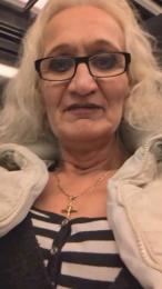 LolaRent66 webcam model stream image