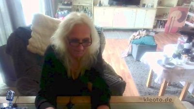 LolaRent66 webcam model stream image