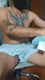 rue420 webcam model stream image