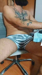 rue420 webcam model stream image