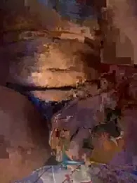 arabian_pharaon webcam model stream image