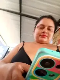 Lena_Cum69 webcam stripchat model stream image