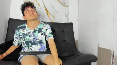 Amun_obsidian webcam model stream image