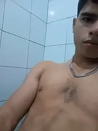 Alejandro_343_vs webcam model stream image