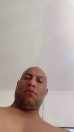 latinomulat1 webcam model stream image