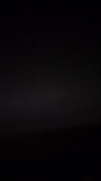 latinomulat1 webcam model stream image