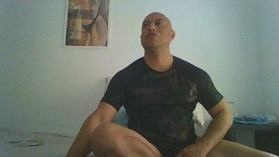 latinomulat1 webcam model stream image
