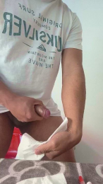 latinomulat1 webcam model stream image