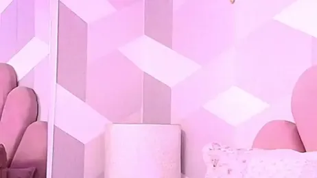 KylieMonnett webcam model stream image