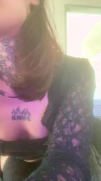 Kendaal777 webcam model stream image