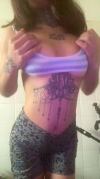 Kendaal777 webcam model stream image